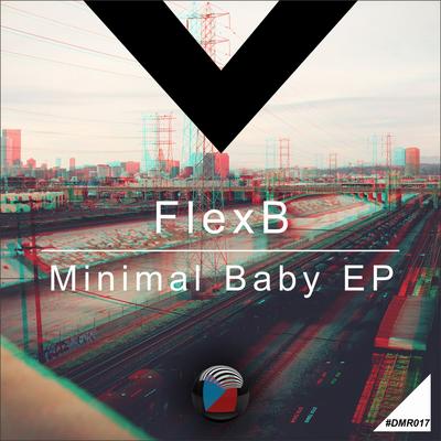 Minimal Baby By FlexB's cover