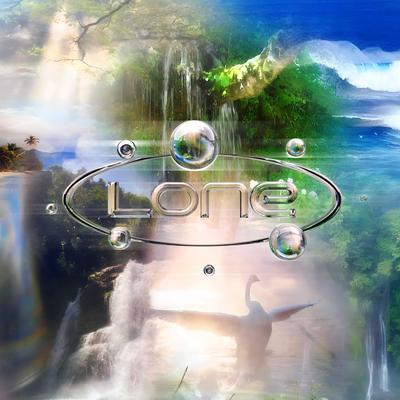 Waterfall Reverse By Lone's cover