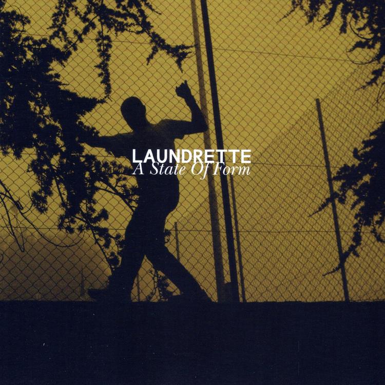 Laundrette's avatar image