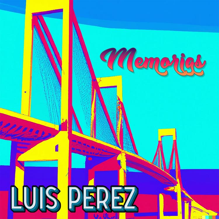 Luis Perez Ixoneztli's avatar image