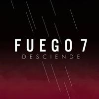 Fuego 7's avatar cover