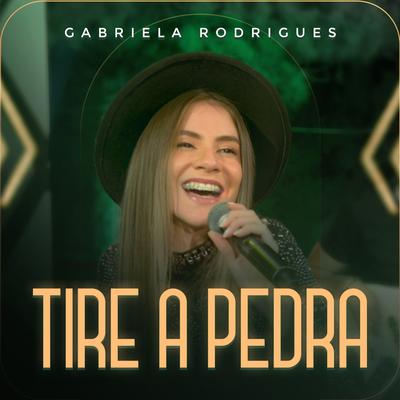 Deus Proverá By Gabriela Rodrigues's cover