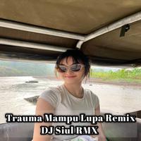 DJ Siul RMX's avatar cover
