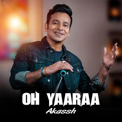 Oh Yaaraa's cover