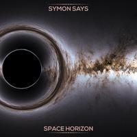 Symon Says's avatar cover