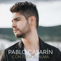 Pablo Casarín's avatar cover