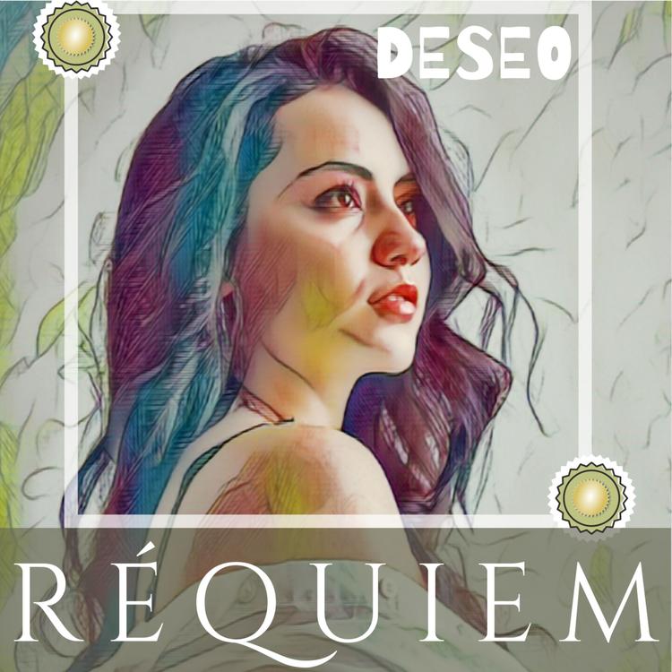 REQUIEM's avatar image