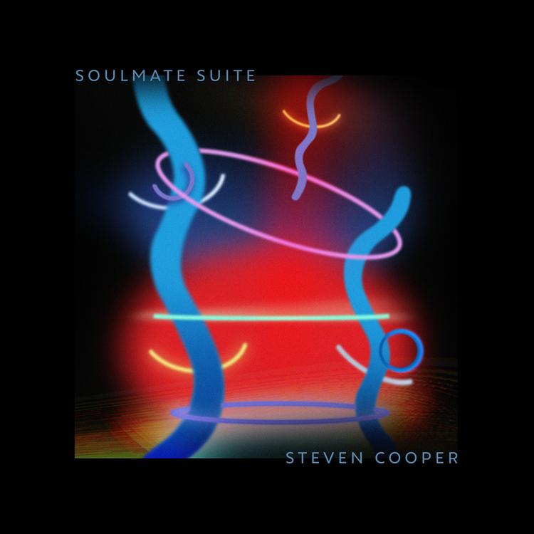 Steven Cooper's avatar image