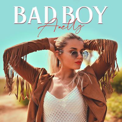 Bad Boy's cover