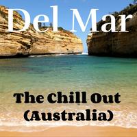 Del Mar's avatar cover