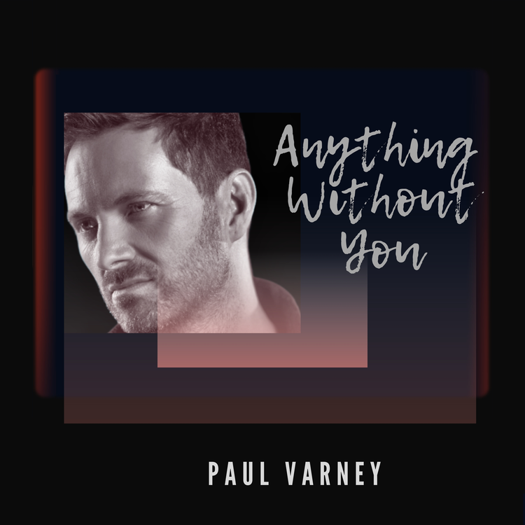 Paul Varney's avatar image