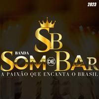 Banda Som de Bar's avatar cover