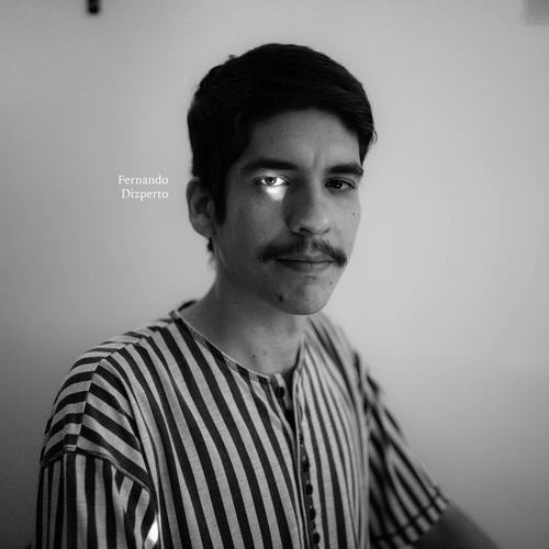 bilhete-official-tiktok-music-fernando-mascarenhas-listening-to