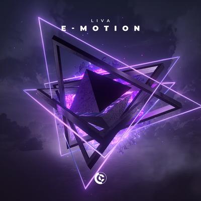 E-Motion By LIVA (BR)'s cover