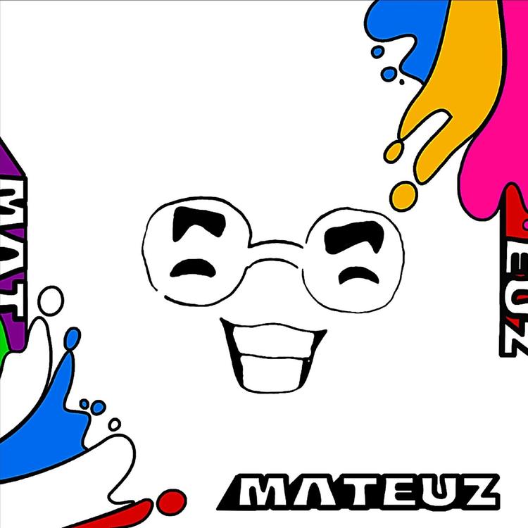 Mateuz's avatar image