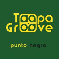 Taapa Groove's avatar cover