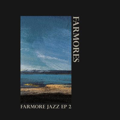 Heat Waves By Farmores's cover