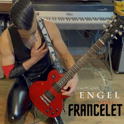 Engel's cover