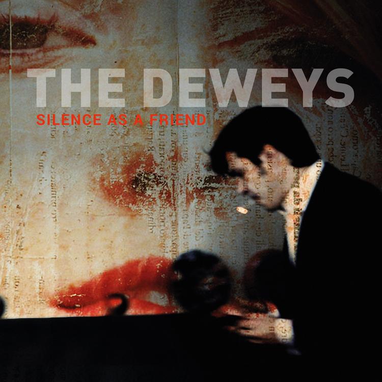 The Deweys's avatar image