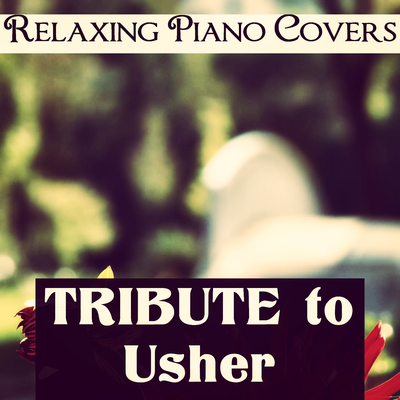 U Remind Me By Relaxing Piano Covers's cover