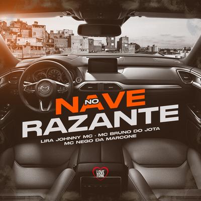 Nave no Razante's cover