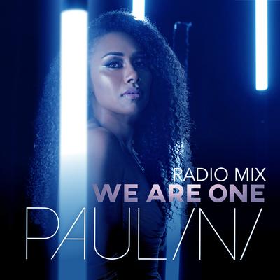 Paulini's cover