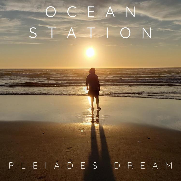 Ocean Station's avatar image