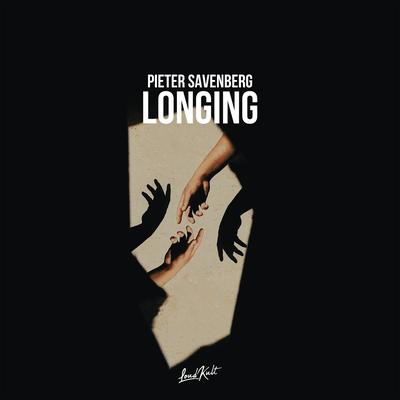 Longing By Pieter Savenberg's cover