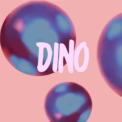 Dino's cover