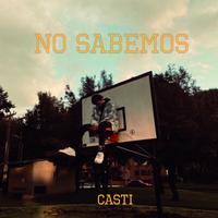 Casti's avatar cover