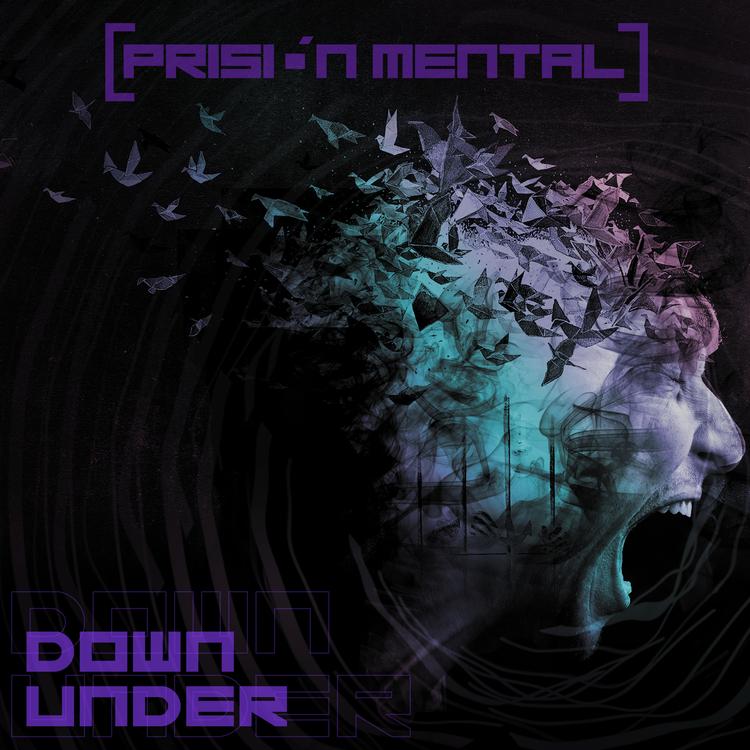 Down Under's avatar image