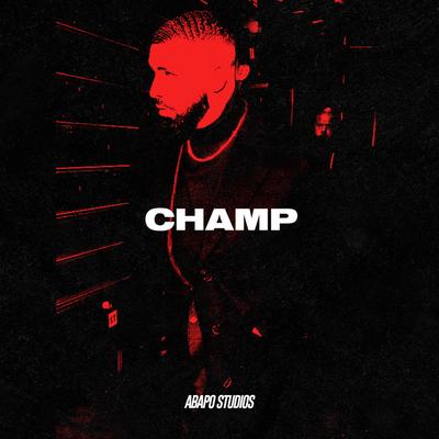 Champ's cover