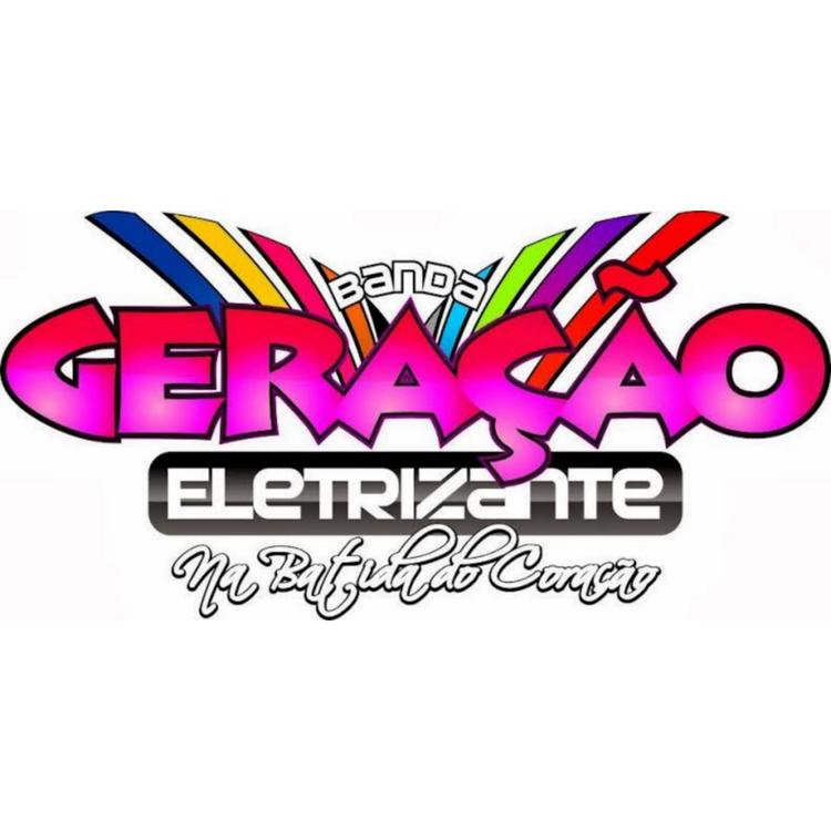 Geração Eletrizante's avatar image