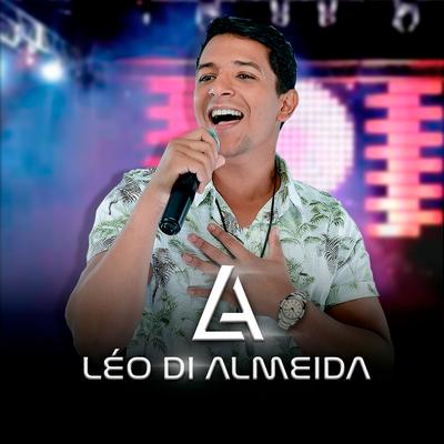 Léo Di Almeida (2019)'s cover