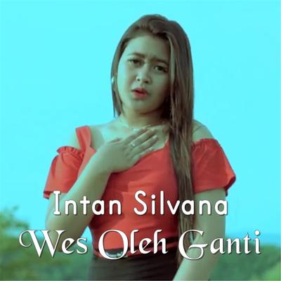 Wes Oleh Ganti By Intan Silvana's cover
