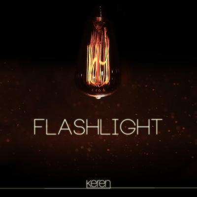 Flashlight By Keren's cover