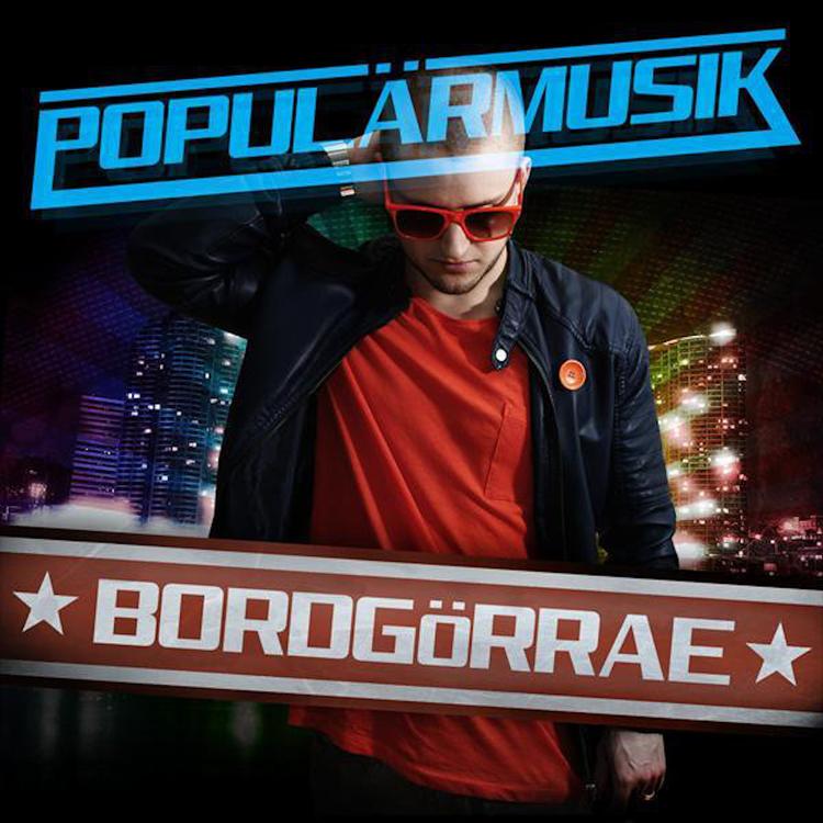 Populärmusik's avatar image
