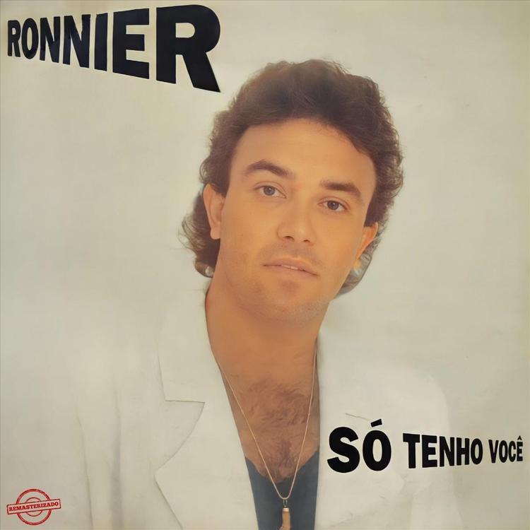 RONNIER's avatar image