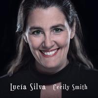 Lucía Silva's avatar cover