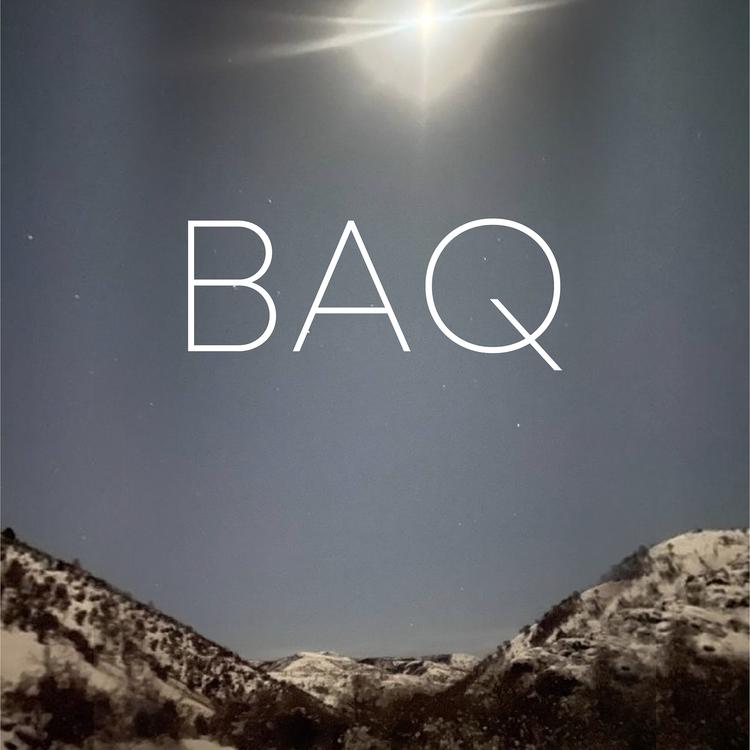 baq's avatar image