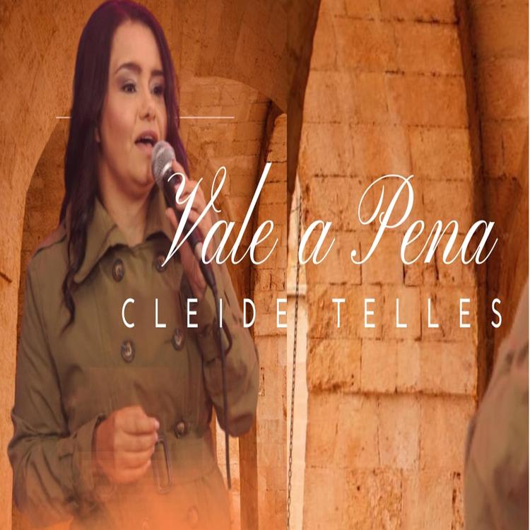 Cleide Telles's avatar image