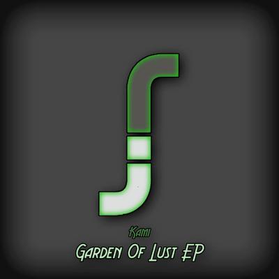 Garden Of Lust (Original Mix)'s cover