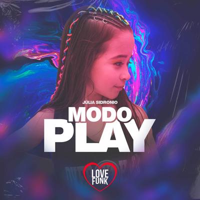 Modo Play's cover