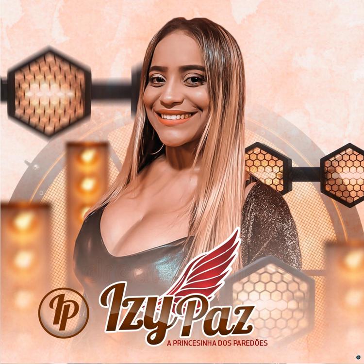 Izy Paz's avatar image