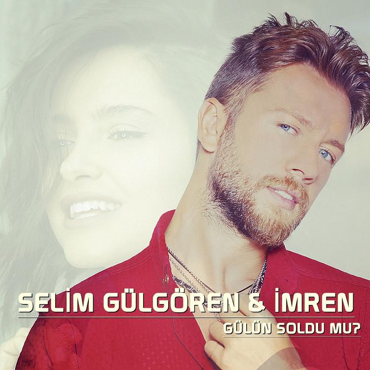 Selim Gülgören's avatar image