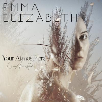 Emma Elizabeth's cover