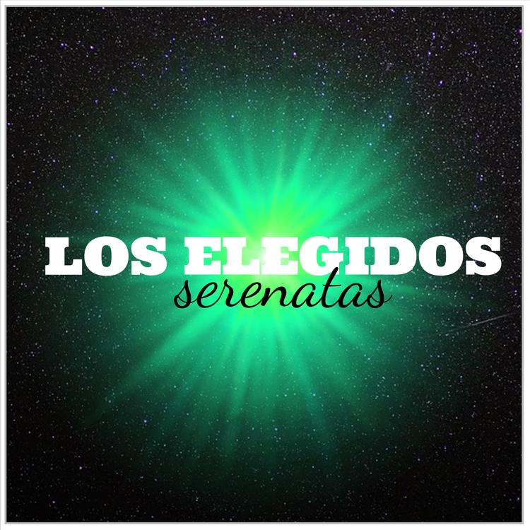 Los Elegidos's avatar image