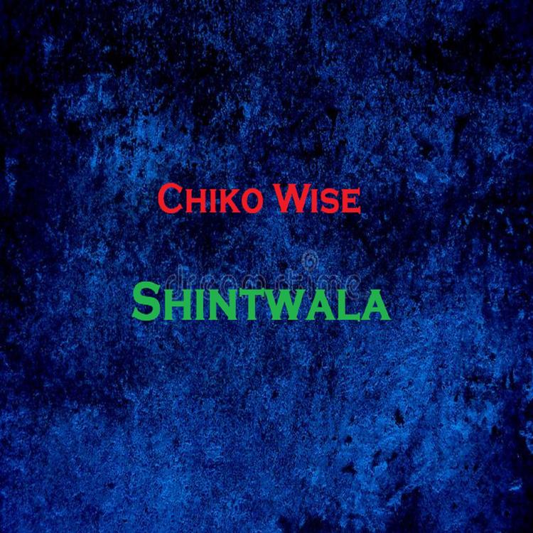 Chiko Wise's avatar image