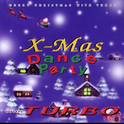 Last Cristmas Pop Dance Version's cover