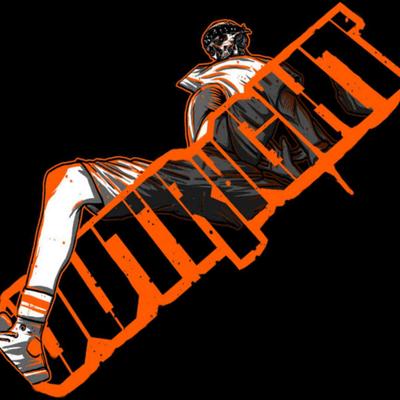 Outright's cover